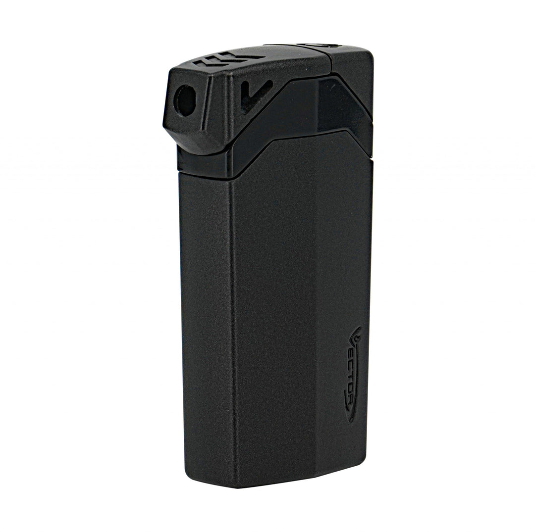 Vector Guardian Torch Lighter