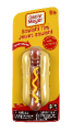 Squishi Hot Dog Toy