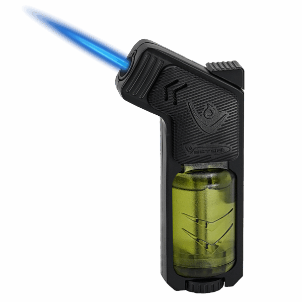 Vector Torch - HYPER