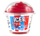 ICEE Squishy Toy