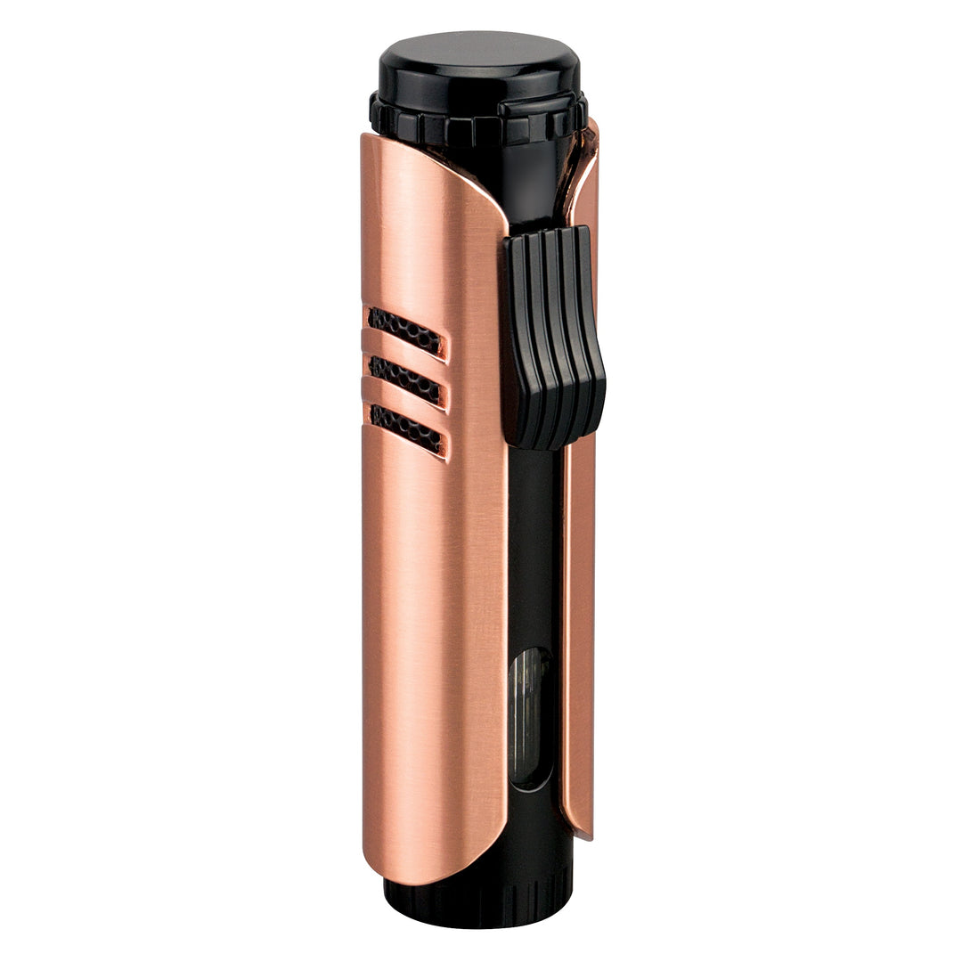 Vector Maxtech Torch Lighter