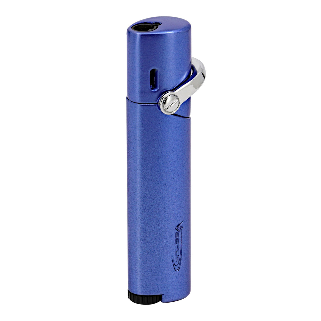 Vector Mystique Torch Lighter