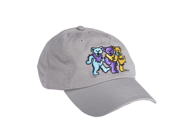 Apparel & Accessories
