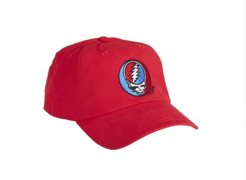 Apparel & Accessories