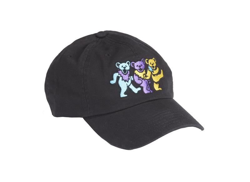 Apparel & Accessories
