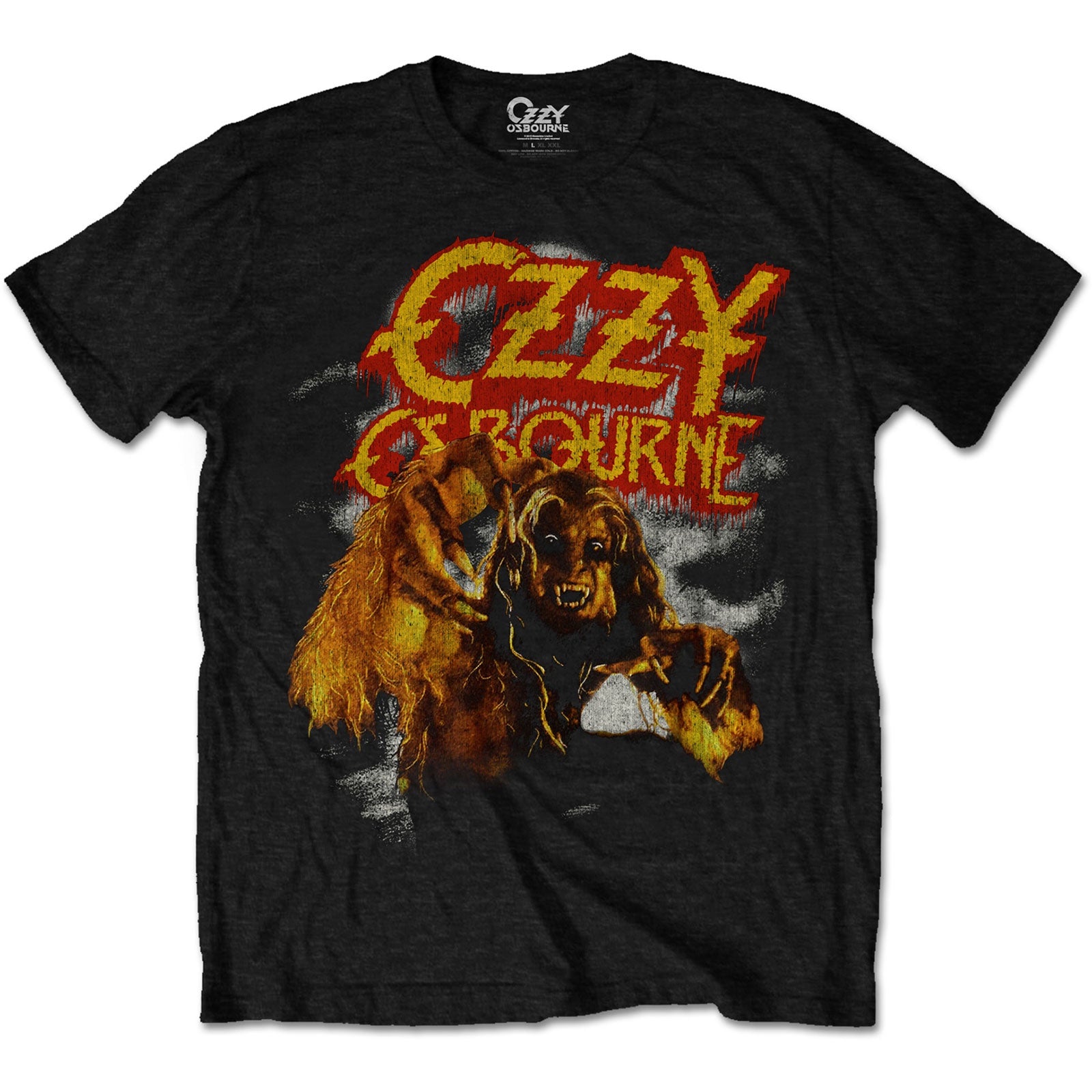 Apparel & Accessories