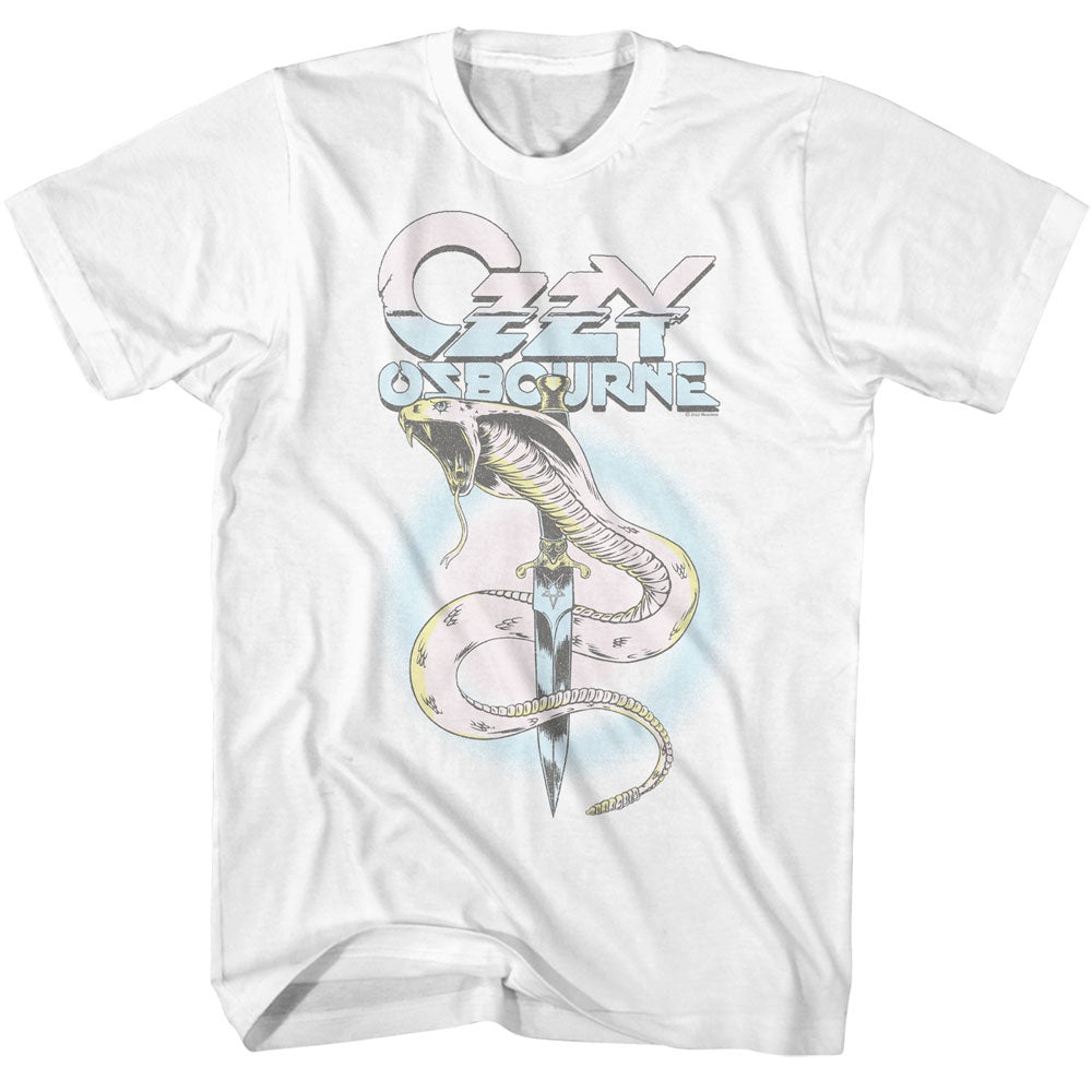 Apparel & Accessories