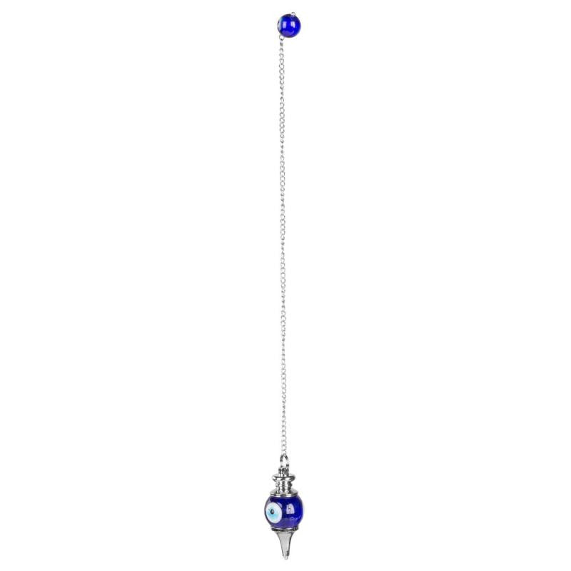 Sephoroton Evil Eye Pendulum P301
