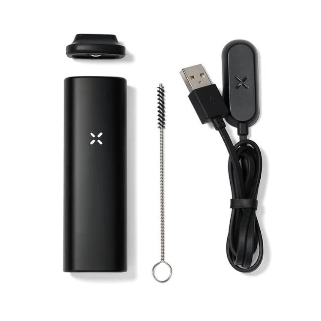 PAX Mini Dry Herb Vaporizer Penny Lane Gifts PAX Mini Dry Herb Vaporizer Penny Lane Gifts