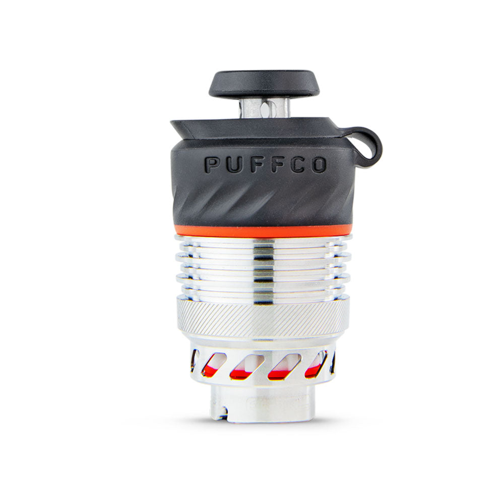 Puffco Peak Pro 3D Chamber XL