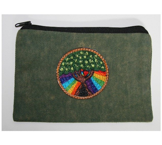 Coin Purse S6-2