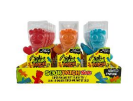 Sour Patch Kids Squishy Toy