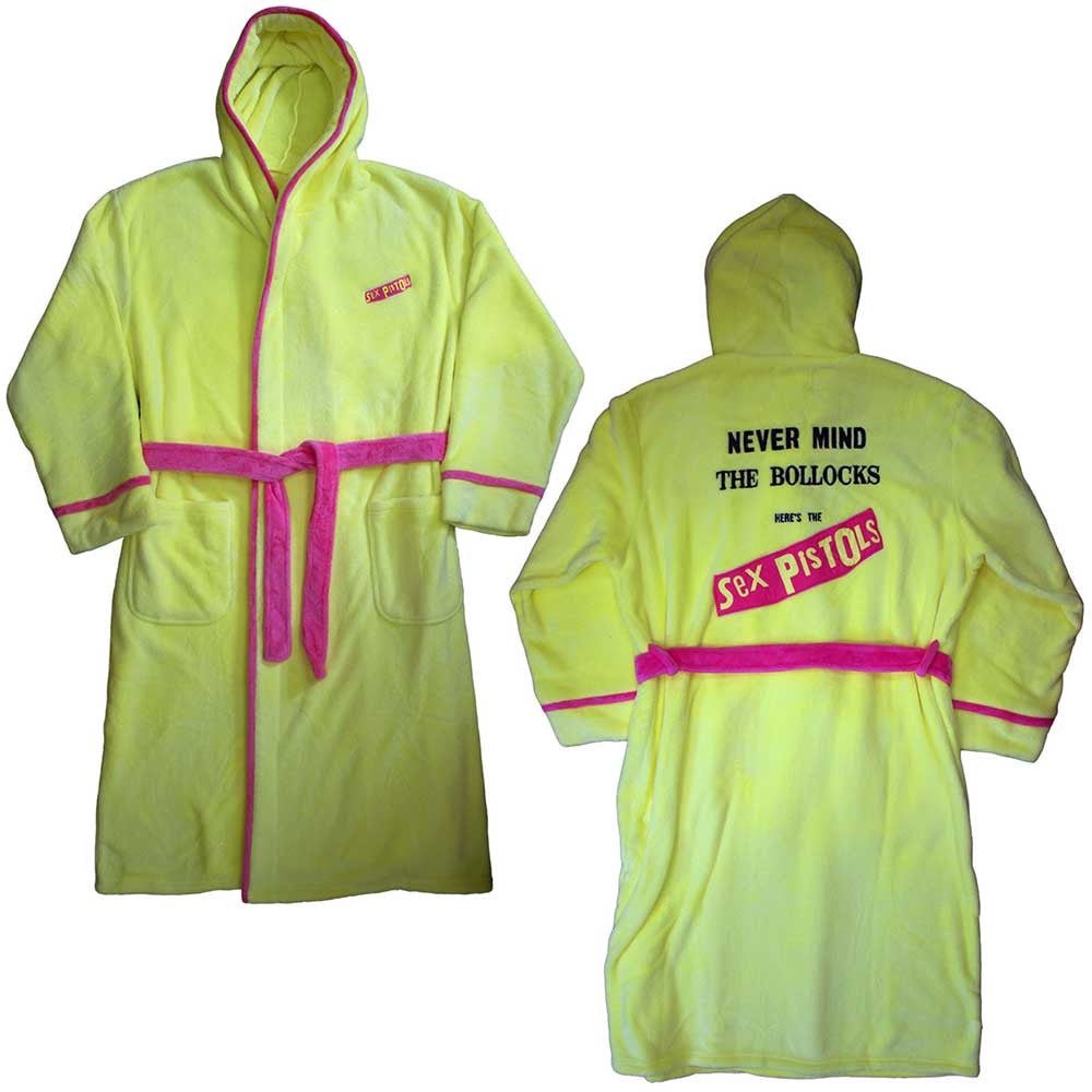 Apparel & Accessories