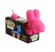 Stretchi Balloon Dogs