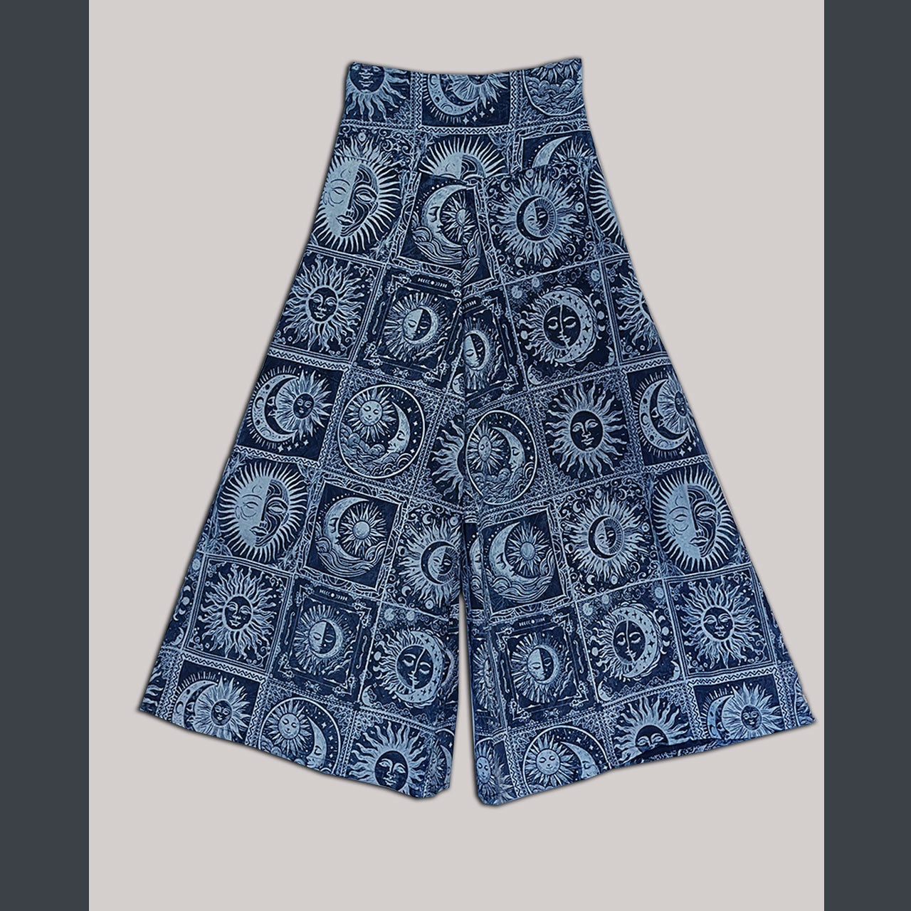 Apparel & Accessories