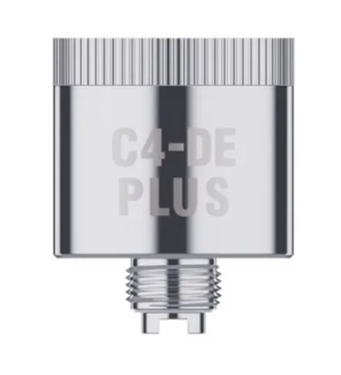 Yocan Cylo C4-De Replacement Coil