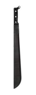 Rothco G.I. Style 18" Machete