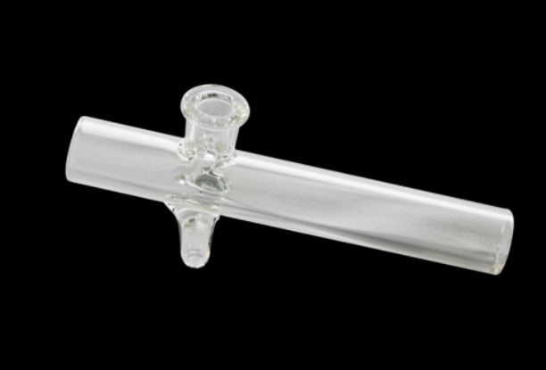 4″ STEAMROLLER W/ HONEYCOMB BOWL