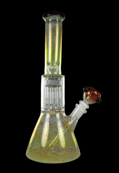 7 Arms Water Pipe CL988