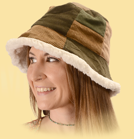 Apparel & Accessories