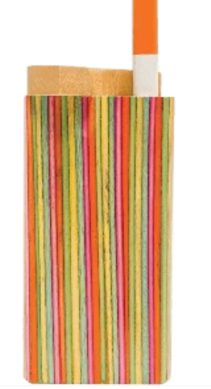 Large Dugout-16