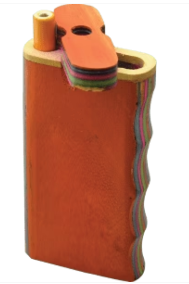 Large Dugout-6