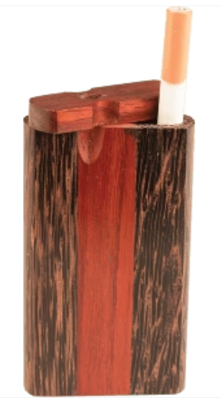Large Dugout-10