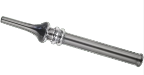 Nectar Collector Quartz NEC-2