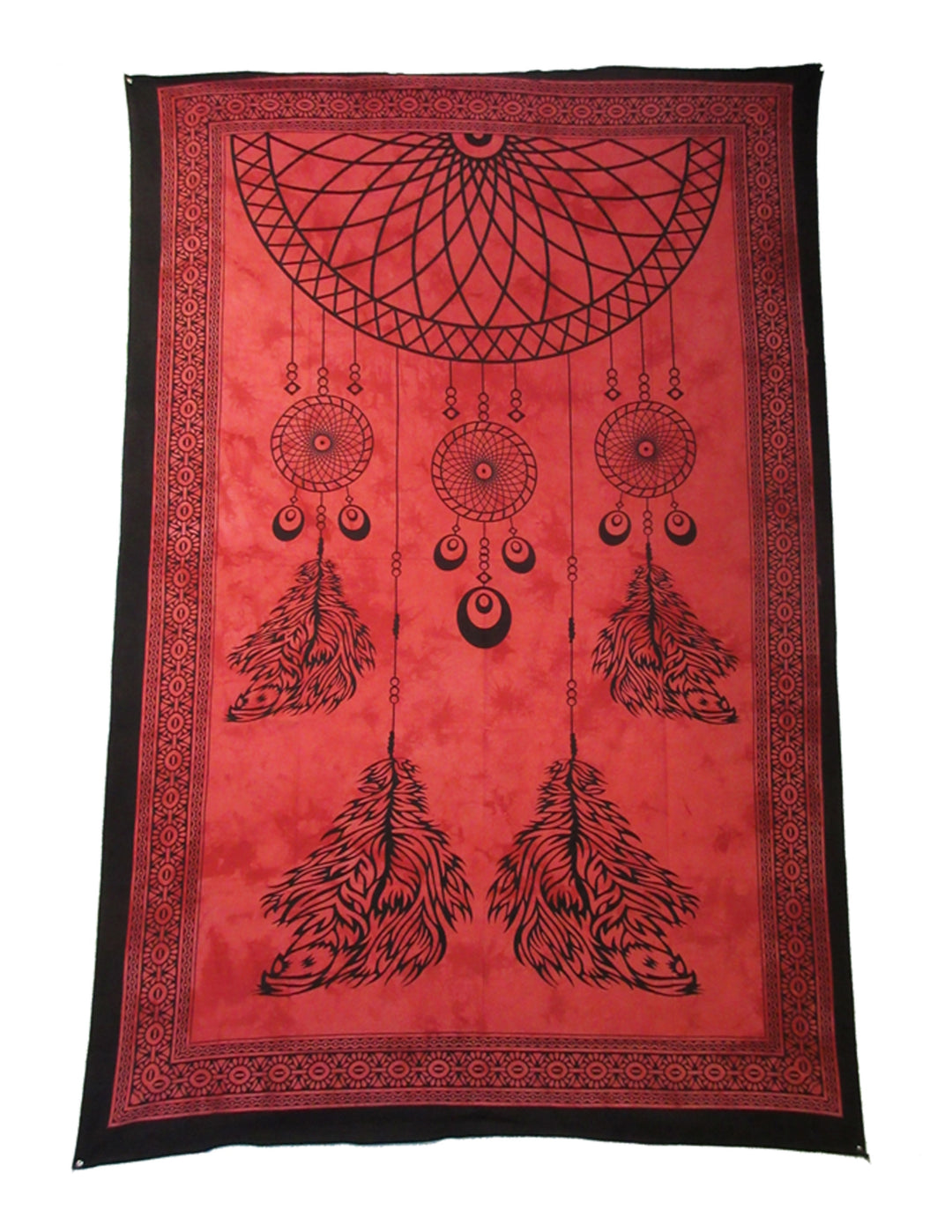 Dreamcatcher Tapestry TPG129