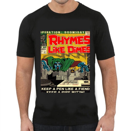 Apparel & Accessories