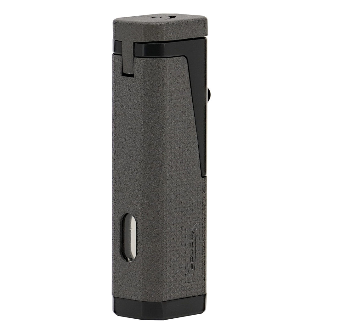 Vector Urbano Torch Lighter