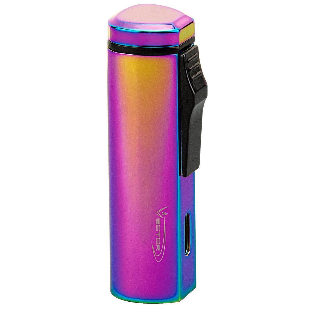 Vector VLAST Torch Lighter