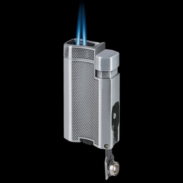 Vector Torch Lighter - VMOTION