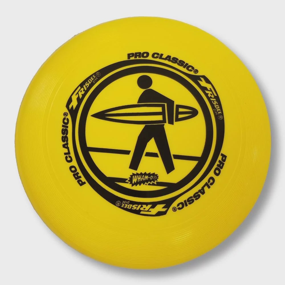 Pro Classic Frisbee 130g