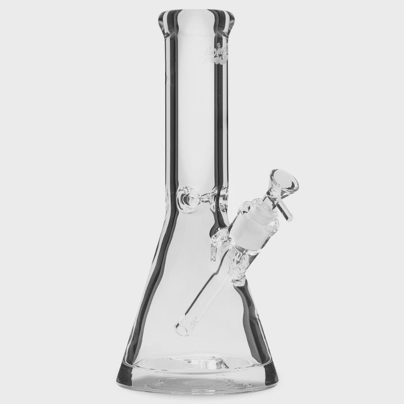 Womp It 12" Beaker Bong