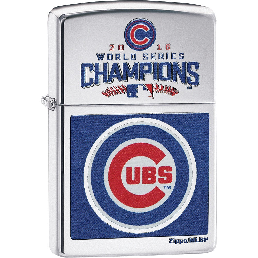 Cubs 2016 World Series Champions 3195