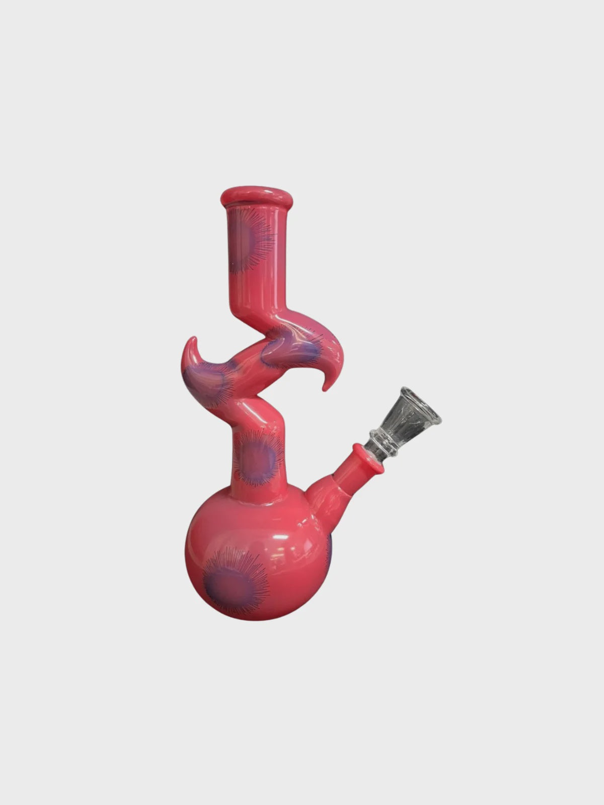 Pipe Room
