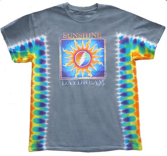 Sunshine Daydream T-Shirt