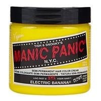 Manic Panic - Electric Banana Hair Color