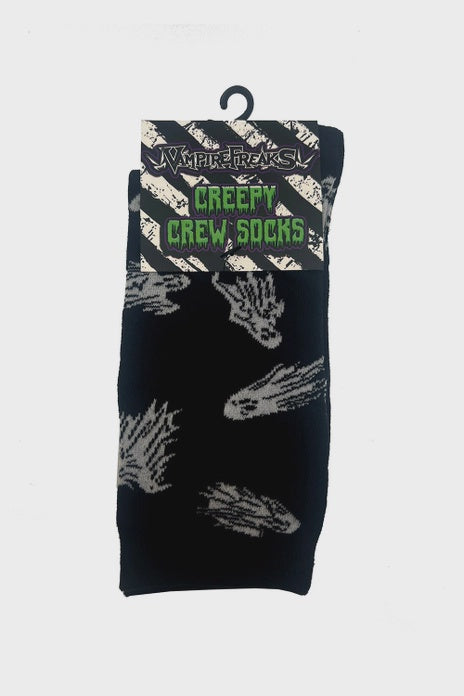 Apparel & Accessories