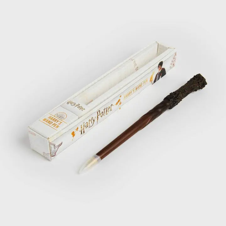Harry Potter - Harry's Wand Pen