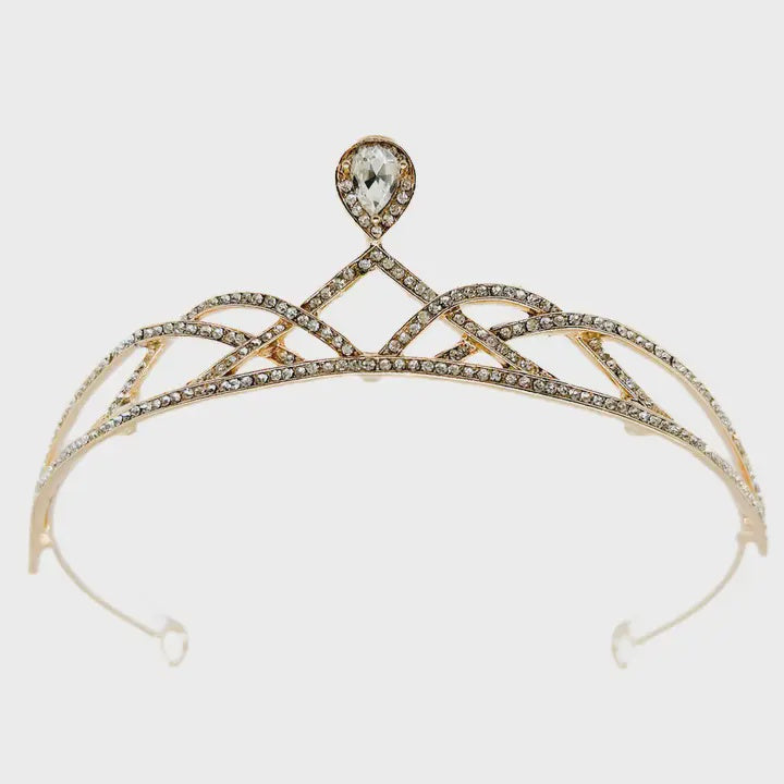 Apparel & Accessories