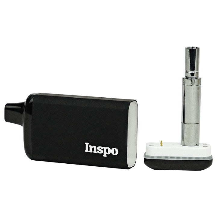 Randy's - Inspo - Concentrate Vaporizer