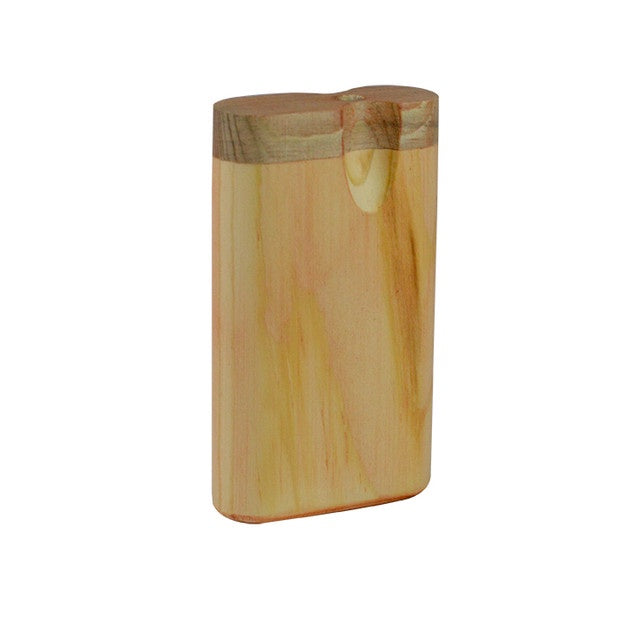 Dou'gs Pine Beetle Twist Top Dugout - Small TA5111