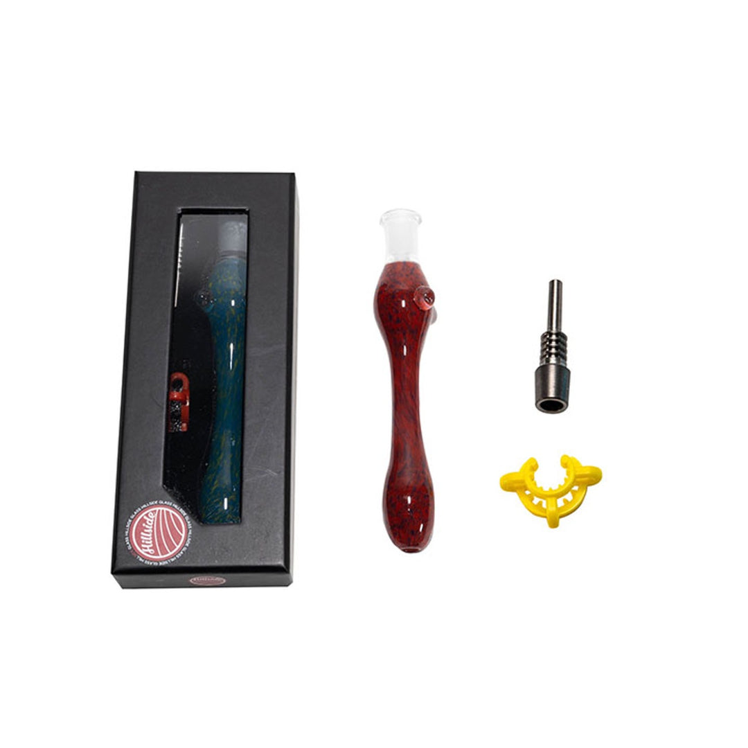 10mm Honey Collector NV3254