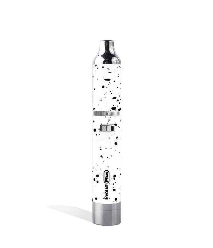 Yocan Evolve Plus by Wulf