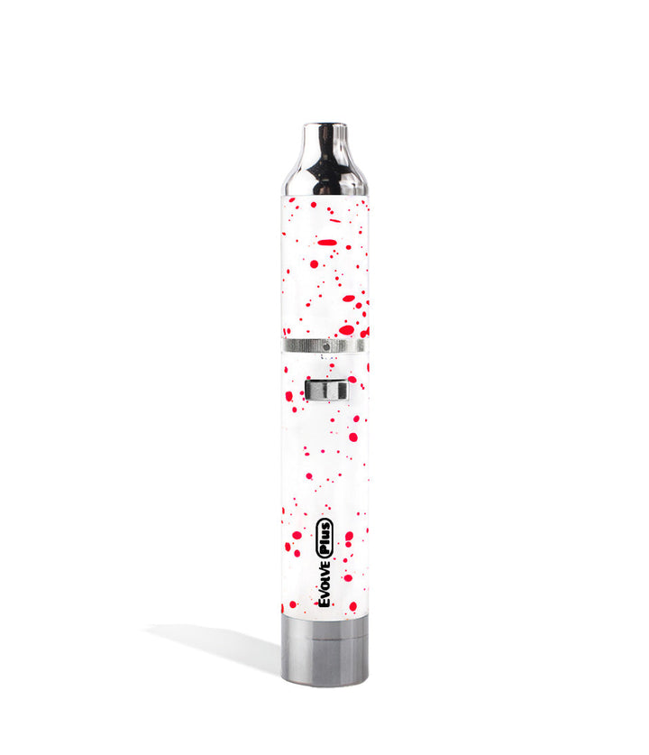 Yocan Evolve Plus by Wulf