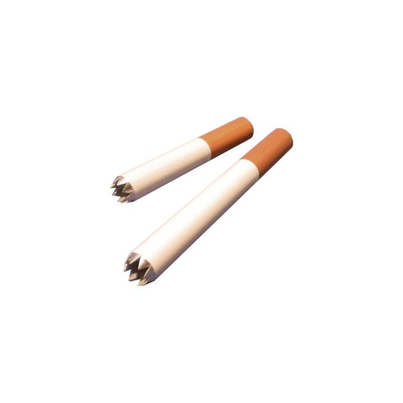 Cigarette Digger Tobacco Pipe