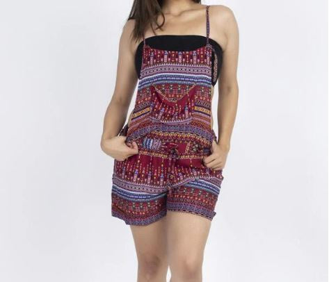 Apparel & Accessories