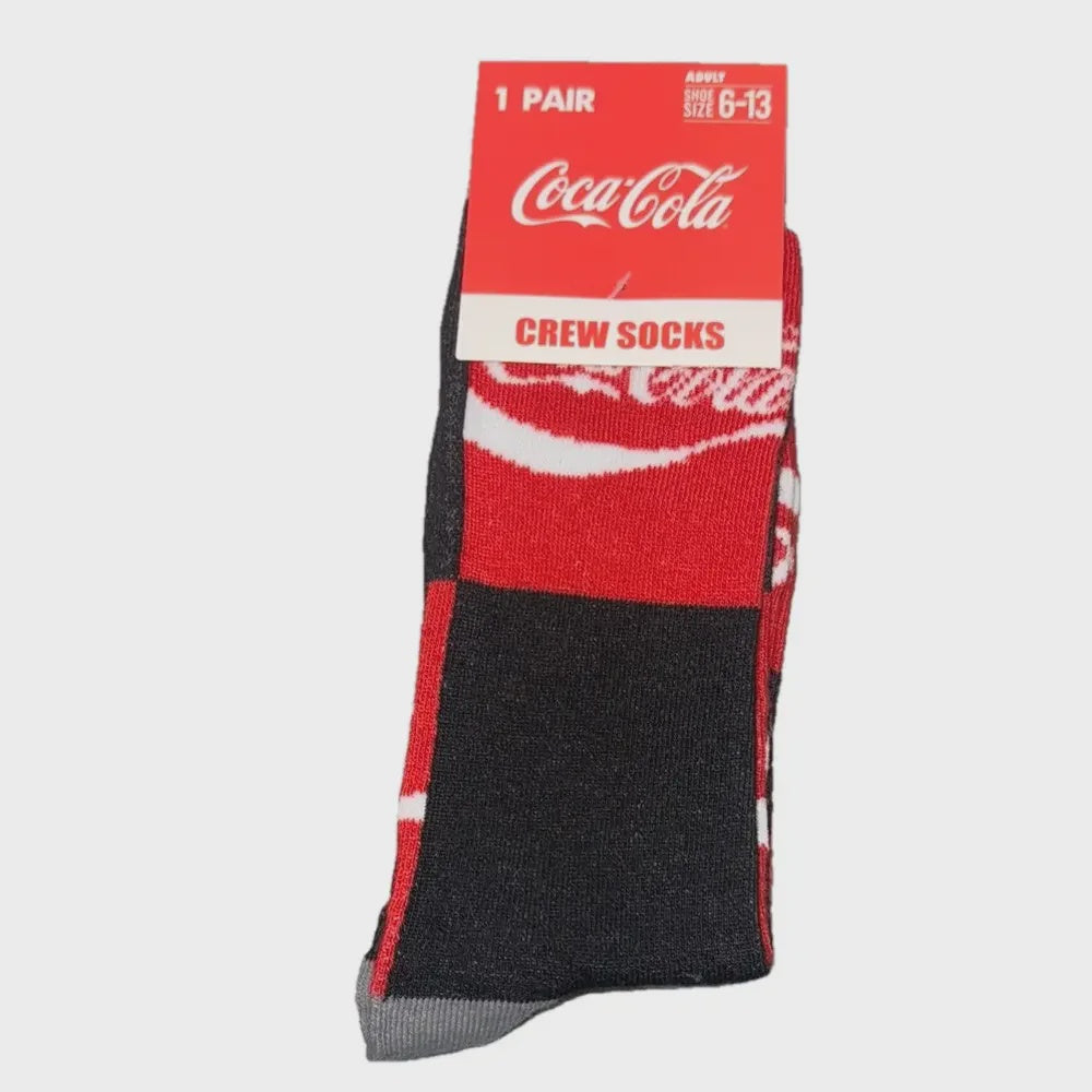Apparel & Accessories